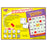 Multiplication Bingo Game