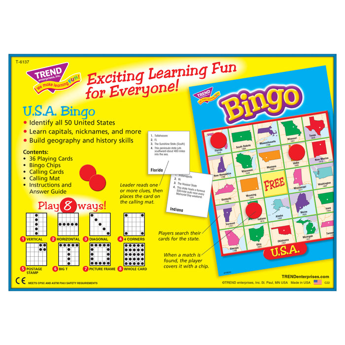 T6137-6-Bingo-Game-USA-Box-Back