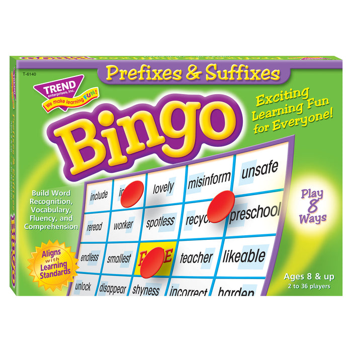 T6140-1-Bingo-Game-Prefixes-Suffixes-Box-Front