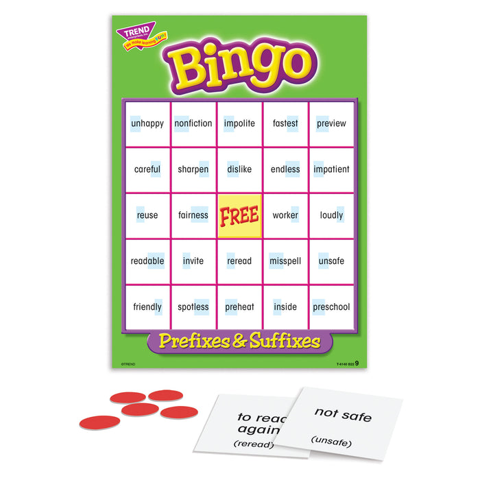 T6140-2-Bingo-Game-Prefixes-Suffixes