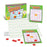 Prefixes & Suffixes Bingo Game
