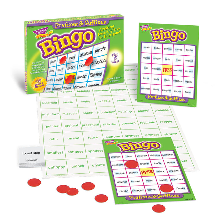 T6140-3-Bingo-Game-Prefixes-Suffixes