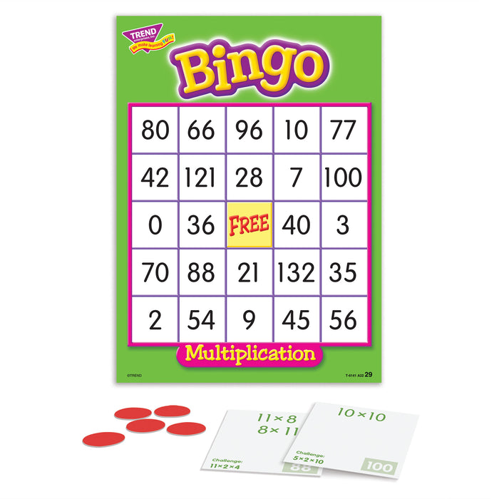 T6141-2-Bingo-Game-Multiplication-Division