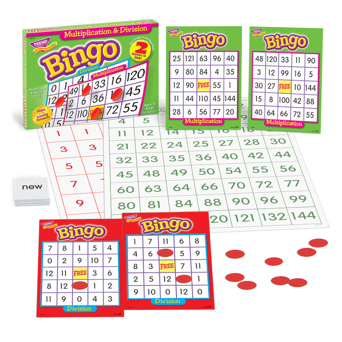 T6141-3-Bingo-Game-Multiplication-Division