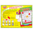 T6141-6-Bingo-Game-Multiplication-Division-Box-Back