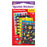 School Days Sparkle Stickers® Variety Pack