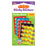 Positive Words Scratch 'n Sniff Stinky Stickers® Variety Pack