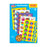 Fun Favorites Scratch 'n Sniff Stinky Stickers® Variety Pack