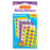 Fun Favorites Scratch 'n Sniff Stinky Stickers® Variety Pack