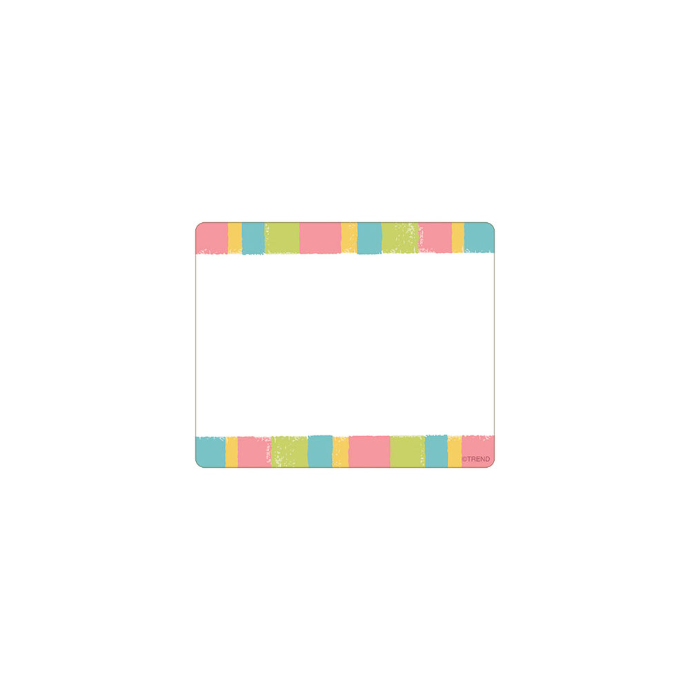 T68130-1-Name-Tags-Cheerful-Stripes