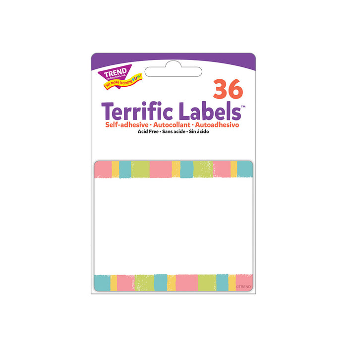 T68130-6-Name-Tags-Cheerful-Stripes-Package