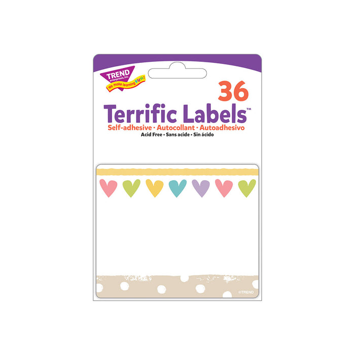 T68131-6-Name-Tags-Take-Heart-Package
