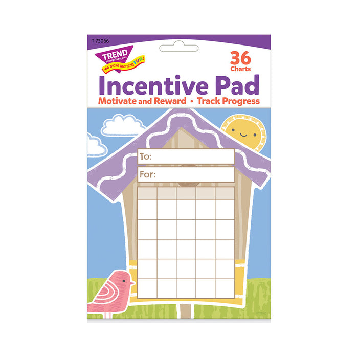T73066-6-Incentive-Pad-Good-to-Grow-Birdhouse-Package