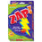 ZAP!® Learning Game