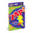 ZAP!® Learning Game