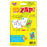 ZAP!® Learning Game