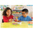 ZAP!® Learning Game