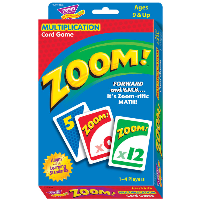 T76304-1-Game-Zoom-Box-Front