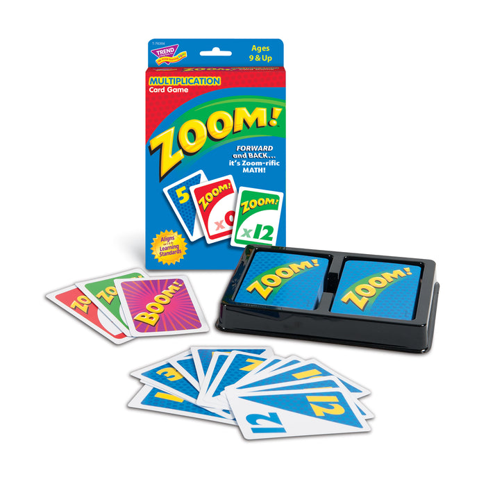 T76304-2-Game-Zoom