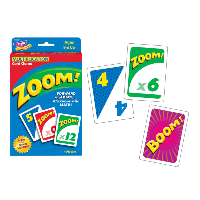 T76304-3-Game-Zoom