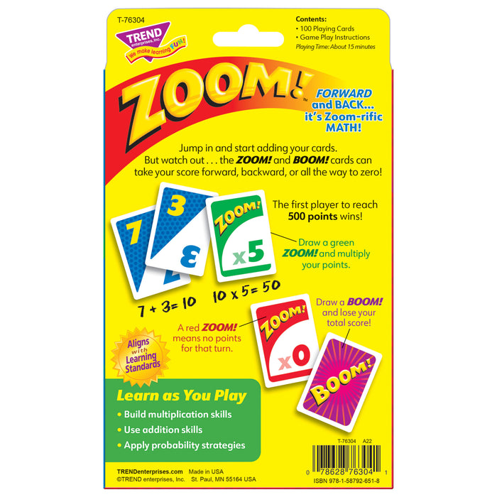 T76304-6-Game-Zoom-Box-Back