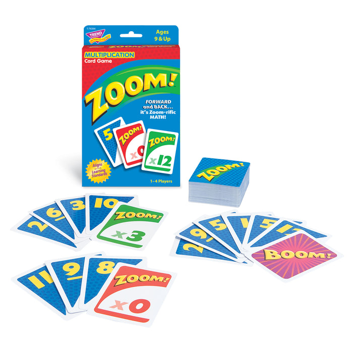 T76304-8-Game-Zoom