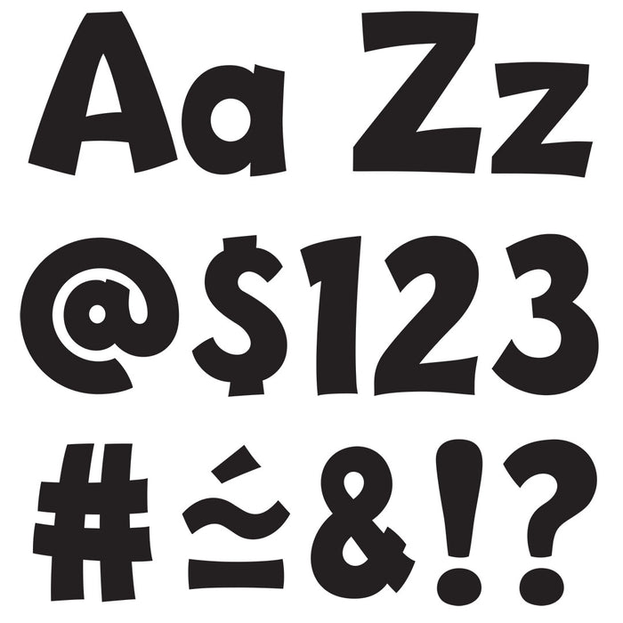 2 Inch Free Printable Individual 227 Modern Uppercase Letter