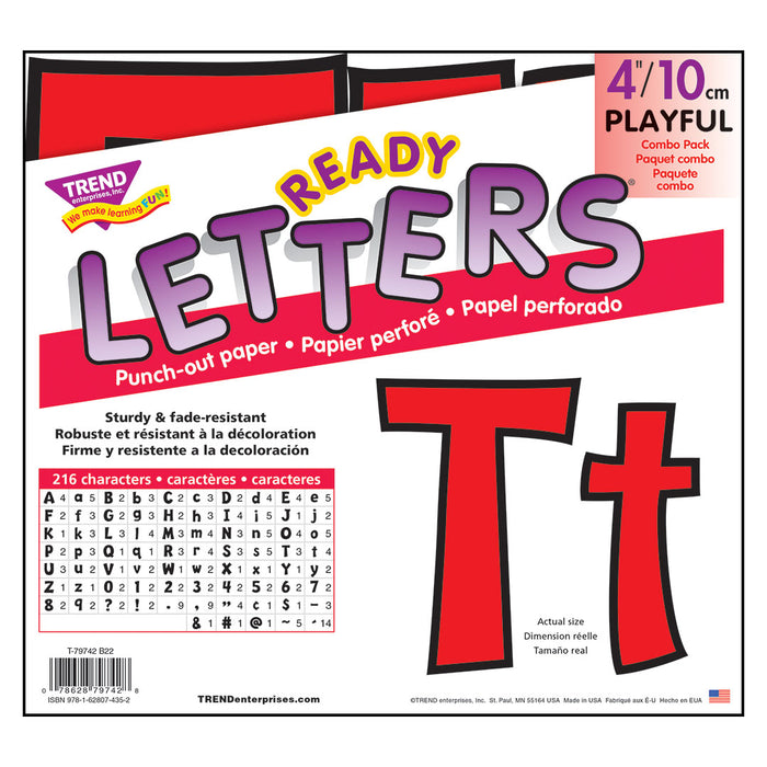 T79742-6-Letters-4-Inch-Playful-Red-Package