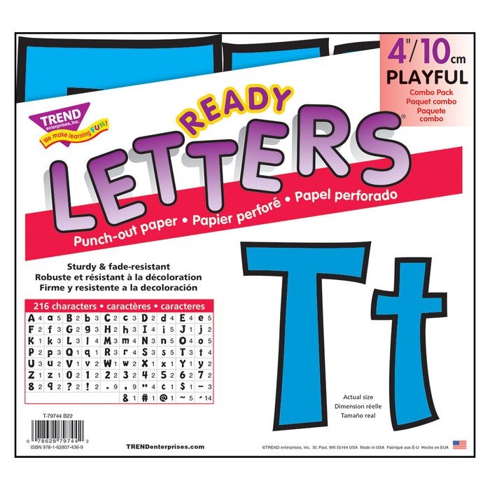 T79744-6-Letters-4-Inch-Playful-Blue-Package