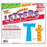 T79756-6-Letters-4-Inch-Playful-Colorful-Pattern-Package