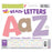 T79772-6-Letters-4inch-Playful-Calm-Colors