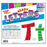 T79801-6-Letters-4-Inch-Friendly-Patchwork-Package