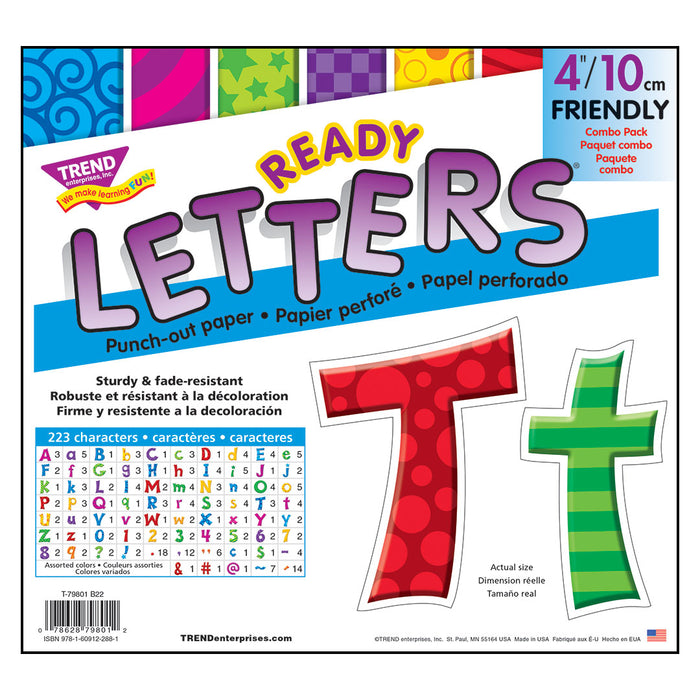 T79801-6-Letters-4-Inch-Friendly-Patchwork-Package