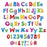T79801-7-Letters-4-Inch-Friendly-Patchwork-Alphabet