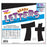 T79802-6-Letters-4-Inch-Friendly-Black-Package