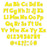 T79804-7-Letters-4-Inch-Friendly-Yellow-Alphabet