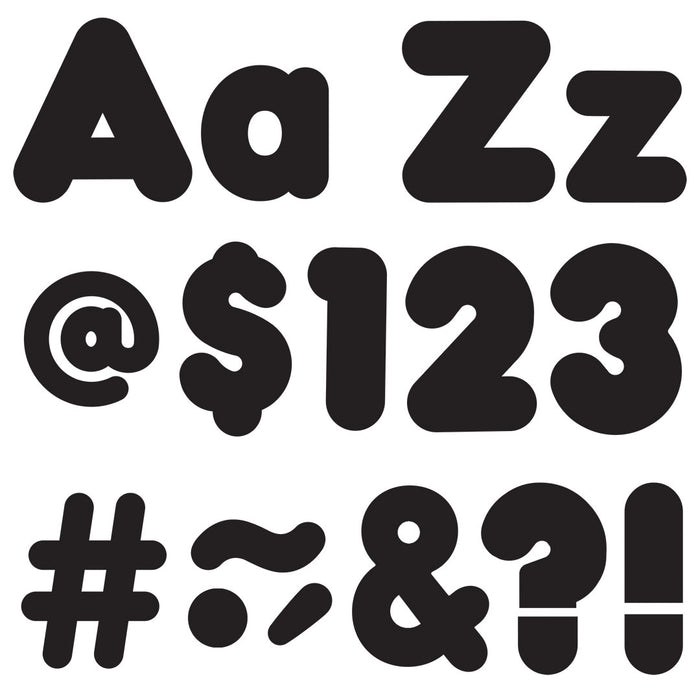 T79901-1-Letters-4-Inch-Casual-Combo-Black