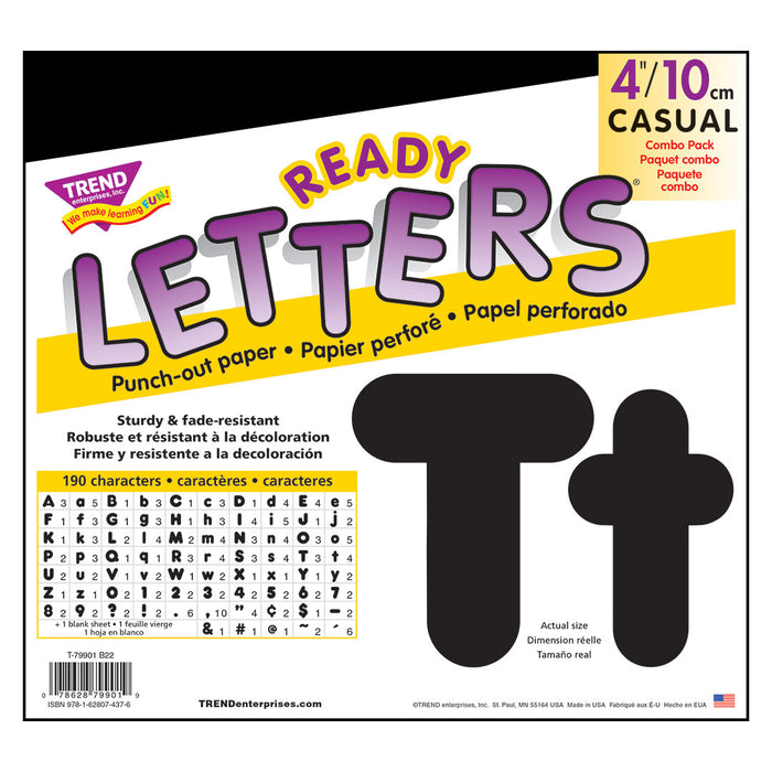 T79901-6-Letters-4-Inch-Casual-Combo-Black-Package