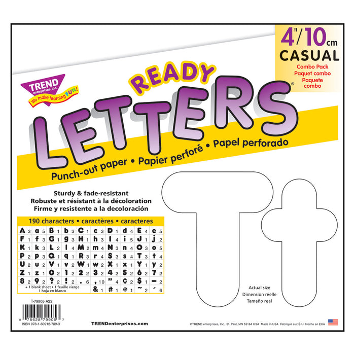 T79905-6-Letters-4-Inch-Casual-Combo-White-Package