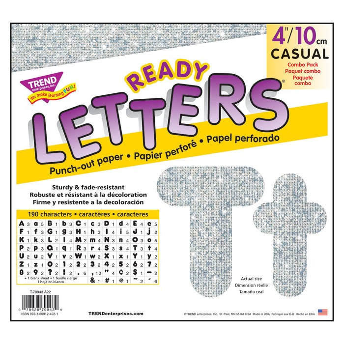 T79943-6-Letters-4-Inch-Casual-Combo-Silver-Sparkle-Package