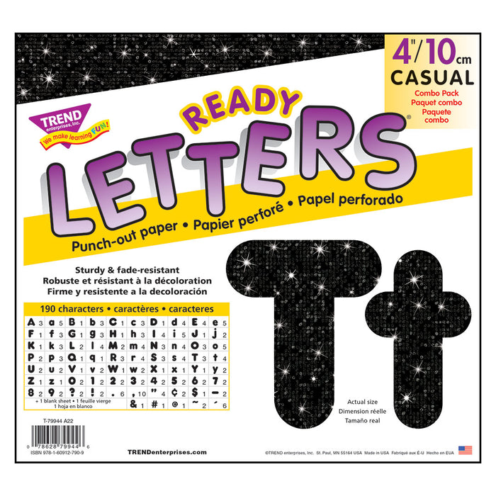 T79944-6-Letters-4-Inch-Casual-Combo-Black-Sparkle-Package