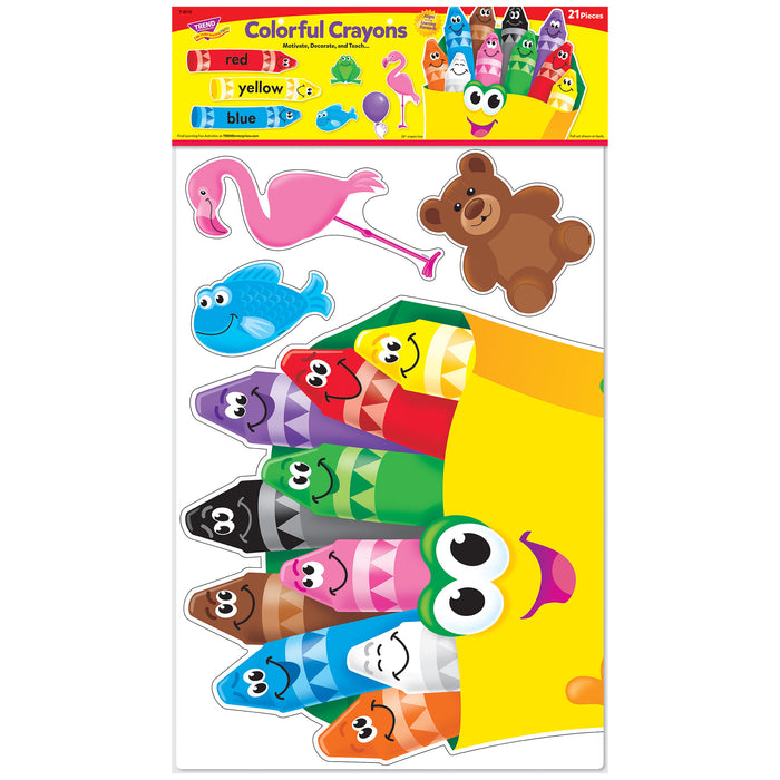 T8076-6-Bulletin-Board-Color-Crayons-Package