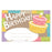 T81062-1-Awards-Good-to-Grow-Happy-Birthday-Cake