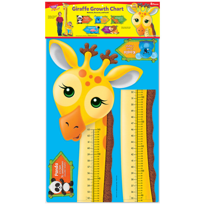 T8176-6-Bulletin-Board-Giraffe-Grow-Chart-Package