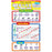 Music Symbols–Wipe-Off® Bulletin Board Set