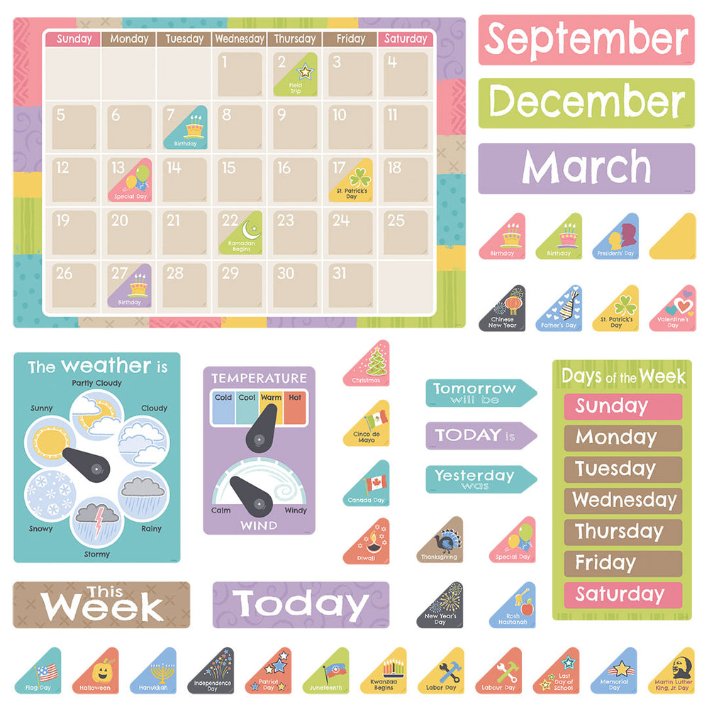 T8322-1-Bulletin-Board-Good-to-Grow-Calendar