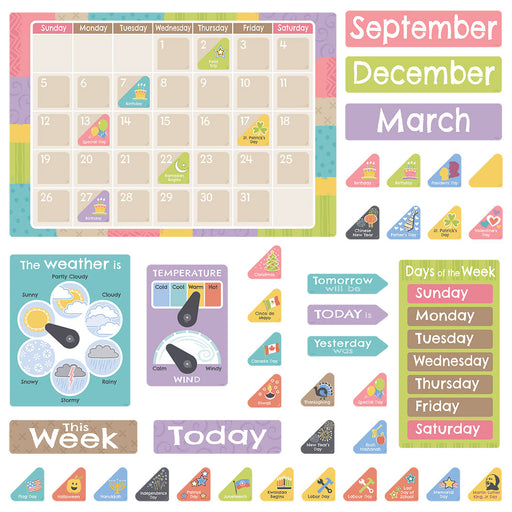 T8322-1-Bulletin-Board-Good-to-Grow-Calendar