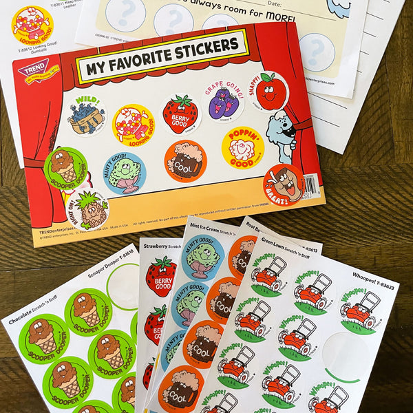 T83603-5-Scratch-n-Sniff-Stinky-Stickers-Retro-RootBeer