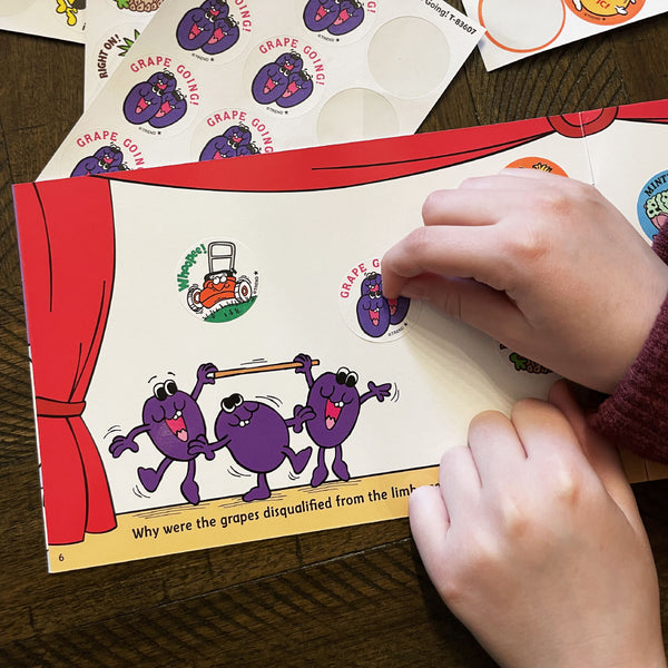 T83607-4-Scratch-n-Sniff-Stinky-Stickers-Retro-Grape