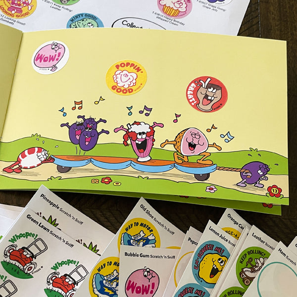 T83608-5-Scratch-n-Sniff-Stinky-Stickers-Retro-Cola